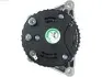 A9278S ALTERNATOR AUTO STARTER підбір по vin на Brocar