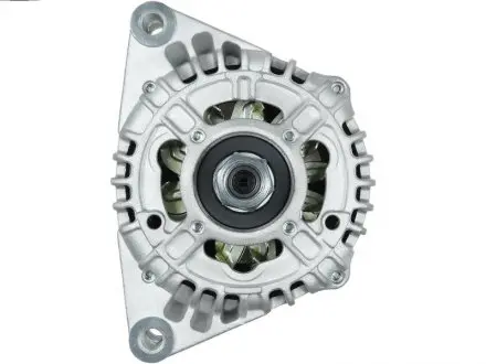 A9278S ALTERNATOR AUTO STARTER подбор по vin на Brocar