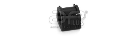 27626AP Втулка APLUS підбір по vin на Brocar