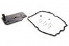 HX230KIT Фильтр АКПП MB C-class (W204)/E-class (W212)/Sprinter (906) 06-/Vito (W447) 14- (OM651/M272/M271) MAHLE / KNECHT підбір по vin на Brocar