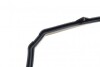 HX230KIT Фильтр АКПП MB C-class (W204)/E-class (W212)/Sprinter (906) 06-/Vito (W447) 14- (OM651/M272/M271) MAHLE / KNECHT підбір по vin на Brocar