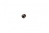 HX230KIT Фильтр АКПП MB C-class (W204)/E-class (W212)/Sprinter (906) 06-/Vito (W447) 14- (OM651/M272/M271) MAHLE / KNECHT підбір по vin на Brocar