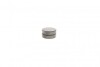 HX230KIT Фильтр АКПП MB C-class (W204)/E-class (W212)/Sprinter (906) 06-/Vito (W447) 14- (OM651/M272/M271) MAHLE / KNECHT підбір по vin на Brocar