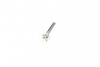 HX230KIT Фильтр АКПП MB C-class (W204)/E-class (W212)/Sprinter (906) 06-/Vito (W447) 14- (OM651/M272/M271) MAHLE / KNECHT підбір по vin на Brocar