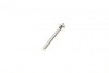 HX230KIT Фильтр АКПП MB C-class (W204)/E-class (W212)/Sprinter (906) 06-/Vito (W447) 14- (OM651/M272/M271) MAHLE / KNECHT підбір по vin на Brocar