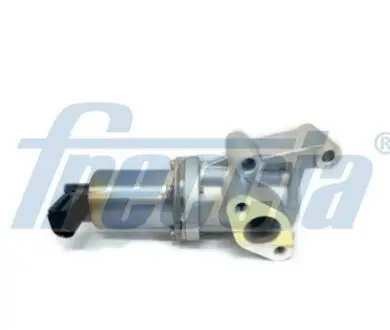 EGR12176 Клапан рециркуляции отработавших газов HYUNDAI i30 1.6 CRDi '11-'13 FRECCIA подбор по vin на Brocar