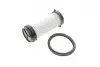 HX232D Фильтр АКПП MB W177 18- / X156 13- / W246 18- / C117 19- MAHLE / KNECHT підбір по vin на Brocar