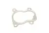 BM80417H Каталізатор вихлопної системи Renault Kangoo/Master 1.9dCi/dTI 01- BM CATALYSTS підбір по vin на Brocar