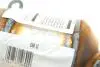 BM80417H Каталізатор вихлопної системи Renault Kangoo/Master 1.9dCi/dTI 01- BM CATALYSTS підбір по vin на Brocar