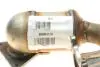 BM80417H Каталізатор вихлопної системи Renault Kangoo/Master 1.9dCi/dTI 01- BM CATALYSTS підбір по vin на Brocar