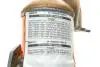 BM80417H Каталізатор вихлопної системи Renault Kangoo/Master 1.9dCi/dTI 01- BM CATALYSTS підбір по vin на Brocar