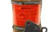 BM80417H Каталізатор вихлопної системи Renault Kangoo/Master 1.9dCi/dTI 01- BM CATALYSTS підбір по vin на Brocar