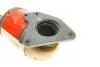 BM80417H Каталізатор вихлопної системи Renault Kangoo/Master 1.9dCi/dTI 01- BM CATALYSTS підбір по vin на Brocar