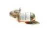 BM80417H Каталізатор вихлопної системи Renault Kangoo/Master 1.9dCi/dTI 01- BM CATALYSTS підбір по vin на Brocar