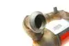 BM80324H Каталізатор вихлопної системи Citroen C5/Peugeot 407 2.0HDi 04- BM CATALYSTS підбір по vin на Brocar