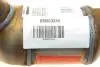BM80324H Каталізатор вихлопної системи Citroen C5/Peugeot 407 2.0HDi 04- BM CATALYSTS підбір по vin на Brocar
