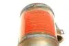 BM80324H Каталізатор вихлопної системи Citroen C5/Peugeot 407 2.0HDi 04- BM CATALYSTS підбір по vin на Brocar
