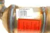 BM80324H Каталізатор вихлопної системи Citroen C5/Peugeot 407 2.0HDi 04- BM CATALYSTS підбір по vin на Brocar