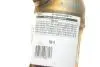 BM80324H Каталізатор вихлопної системи Citroen C5/Peugeot 407 2.0HDi 04- BM CATALYSTS підбір по vin на Brocar
