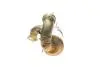 BM80324H Каталізатор вихлопної системи Citroen C5/Peugeot 407 2.0HDi 04- BM CATALYSTS підбір по vin на Brocar