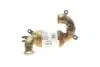 BM80324H Каталізатор вихлопної системи Citroen C5/Peugeot 407 2.0HDi 04- BM CATALYSTS підбір по vin на Brocar