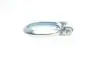BM11201HP Фильтр сажевый Citroen C3/Peugeot 208/207 1.4HDi 09- (Euro 5) BM CATALYSTS підбір по vin на Brocar