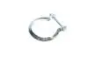 BM11201HP Фильтр сажевый Citroen C3/Peugeot 208/207 1.4HDi 09- (Euro 5) BM CATALYSTS підбір по vin на Brocar