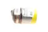 BM11201HP Фильтр сажевый Citroen C3/Peugeot 208/207 1.4HDi 09- (Euro 5) BM CATALYSTS підбір по vin на Brocar