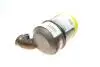 BM11201HP Фильтр сажевый Citroen C3/Peugeot 208/207 1.4HDi 09- (Euro 5) BM CATALYSTS підбір по vin на Brocar