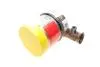 BM11201HP Фильтр сажевый Citroen C3/Peugeot 208/207 1.4HDi 09- (Euro 5) BM CATALYSTS підбір по vin на Brocar