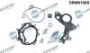 DRM0190S Комплект прокладок помпы топливной DR.MOTOR підбір по vin на Brocar