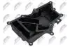 EPCVAU006 Клапан вентиляции картера, VW GOLF PLUS 2009-, 03F103464D NTY підбір по vin на Brocar