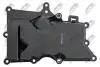 EPCVAU006 Клапан вентиляции картера, VW GOLF PLUS 2009-, 03F103464D NTY підбір по vin на Brocar
