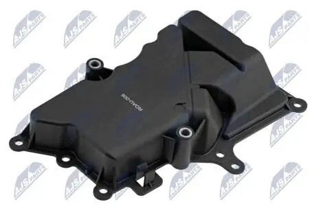 EPCVAU006 Клапан вентиляции картера, VW GOLF PLUS 2009-, 03F103464D NTY підбір по vin на Brocar