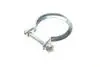 BM11351H Фільтр сажевий Citroen Jumpy/Peugeot Expert 1.6HDi 07- (Euro 5) BM CATALYSTS підбір по vin на Brocar