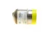 BM11351H Фільтр сажевий Citroen Jumpy/Peugeot Expert 1.6HDi 07- (Euro 5) BM CATALYSTS підбір по vin на Brocar
