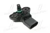 Датчик давления наддува Audi A4/A6/A8/Q7/VW Passat 97-15 0 261 232 03B