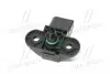 026123203B Датчик тиску наддува Audi A4/A6/A8/Q7/VW Passat 97-15 BOSCH підбір по vin на Brocar