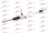 Рульова рейка-нова S5145501-S