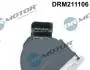 DRM211106 Клапан рециркуляції DR.MOTOR підбір по vin на Brocar