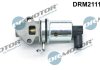 Клапан рециркуляції DRM211112