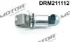 DRM211112 Клапан рециркуляции DR.MOTOR підбір по vin на Brocar