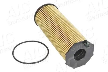 73394 Фільтр масляний AIC підбір по vin на Brocar