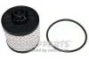 N1332110 Фильтр топливный NIPPARTS підбір по vin на Brocar