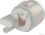 Фільтр паливний J1331050