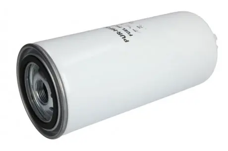 PURHF0079 Фильтр топлива PURRO підбір по vin на Brocar