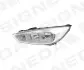 Передня фара ZFD111311L