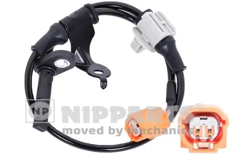 N5024016 Датчик ABS NIPPARTS підбір по vin на Brocar