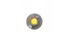 72165 Повторювач повороту Premium Quality, OEM quality AIC підбір по vin на Brocar