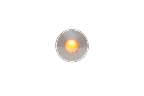72165 Повторювач повороту Premium Quality, OEM quality AIC підбір по vin на Brocar